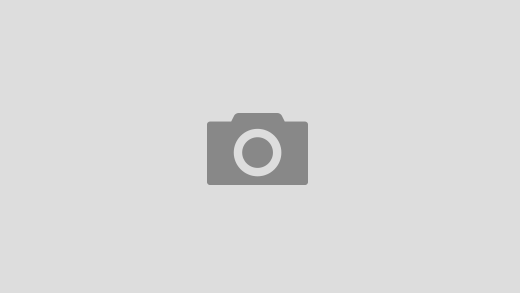 Yeezy tăng 350 V2 “ABEZ” được tiết lộ